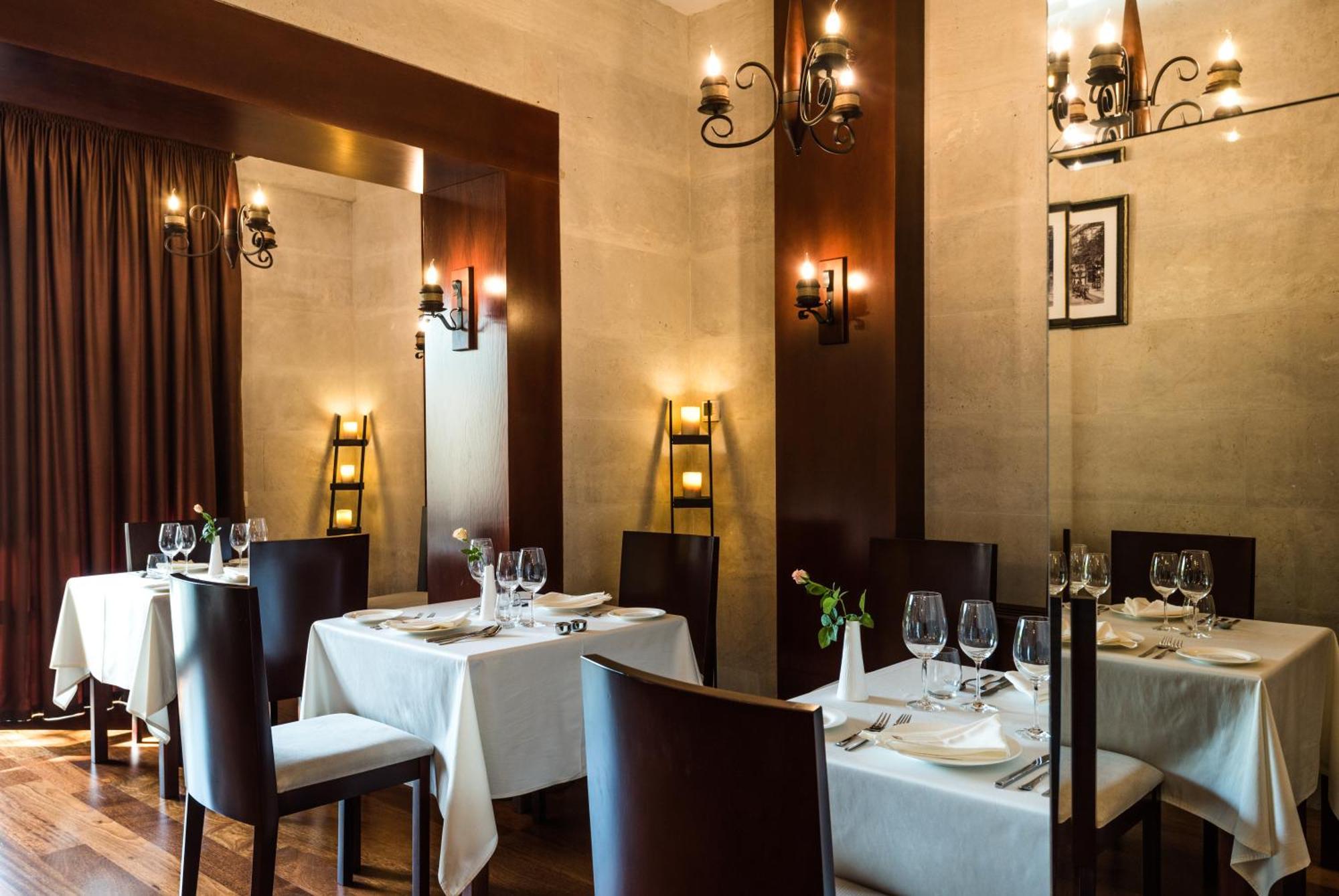 Areve Residence Boutique Hotel Erywań Zewnętrze zdjęcie