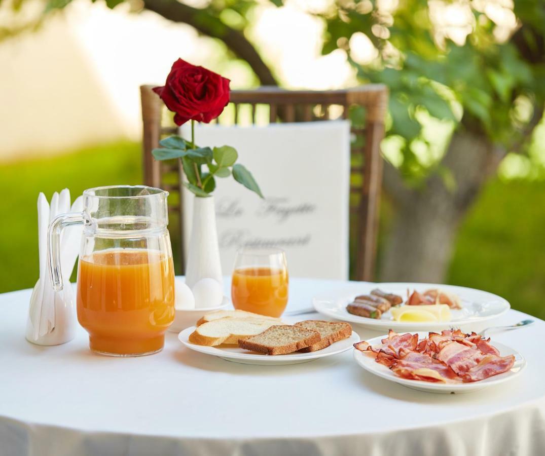 Areve Residence Boutique Hotel Erywań Zewnętrze zdjęcie