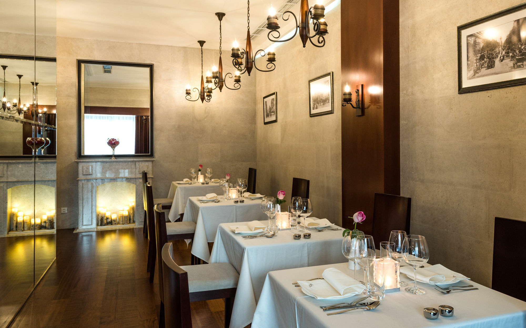 Areve Residence Boutique Hotel Erywań Zewnętrze zdjęcie