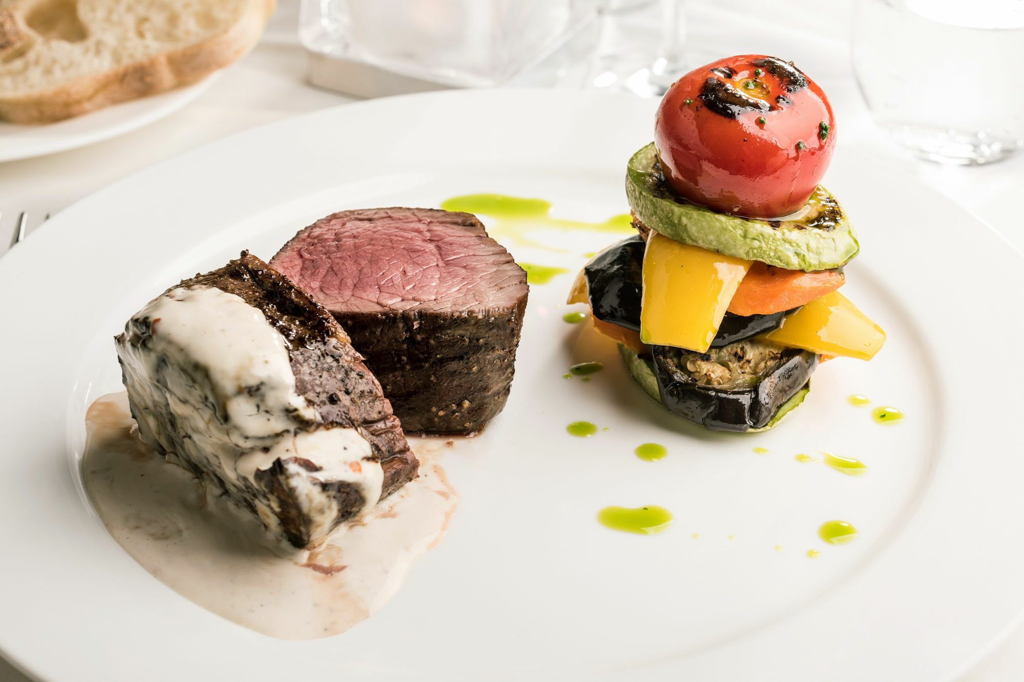 Areve Residence Boutique Hotel Erywań Zewnętrze zdjęcie