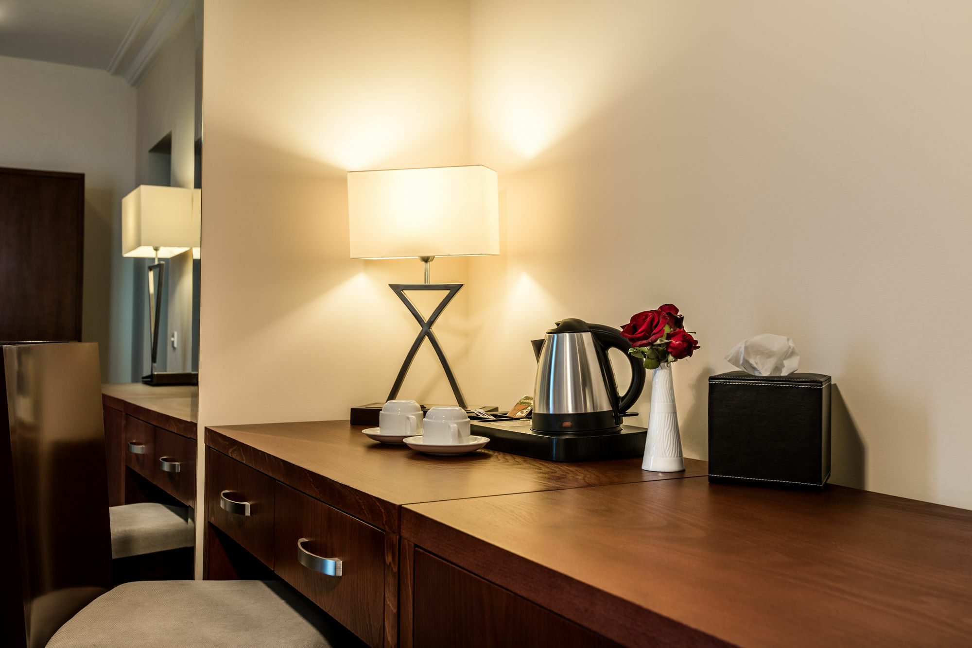 Areve Residence Boutique Hotel Erywań Zewnętrze zdjęcie