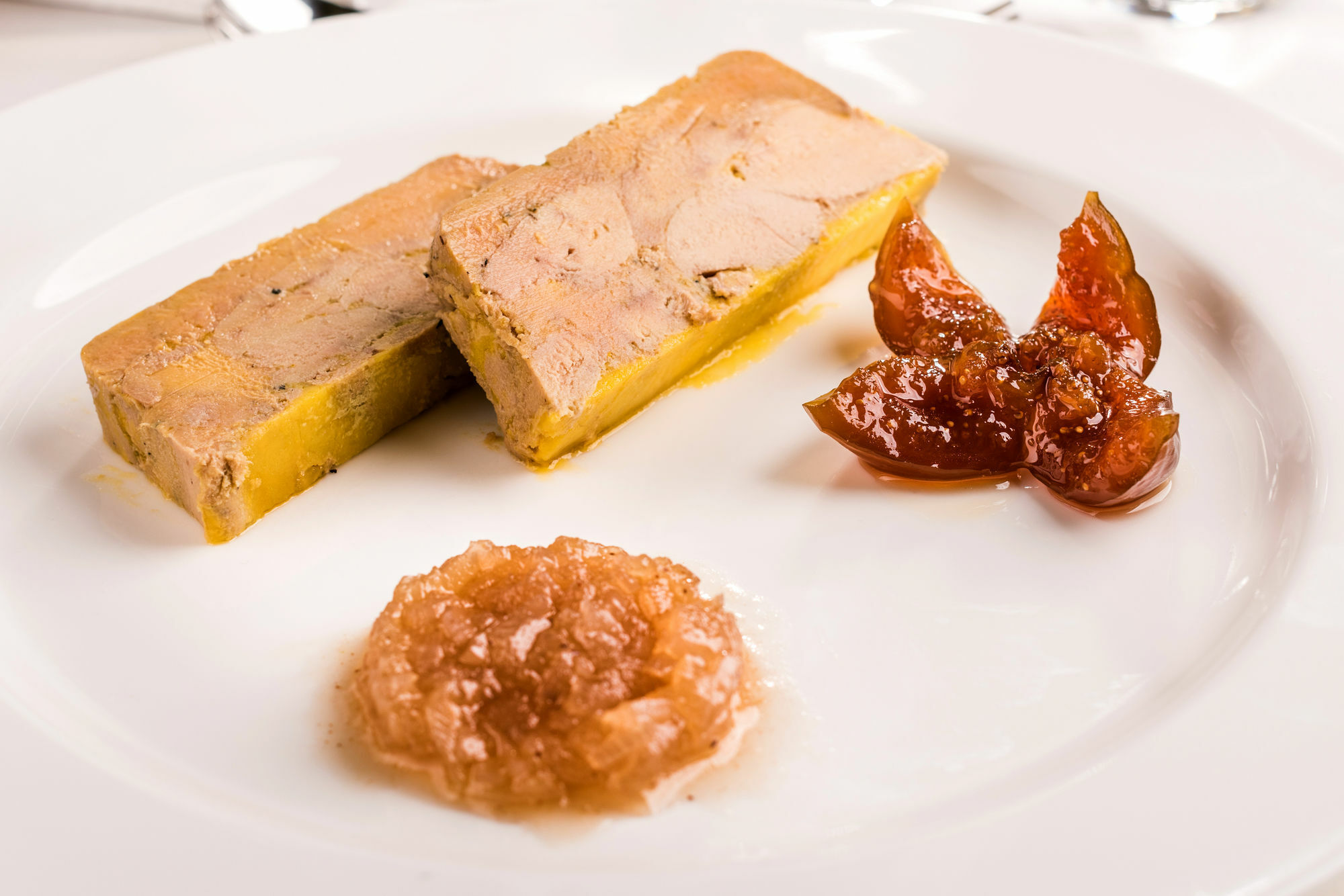 Areve Residence Boutique Hotel Erywań Zewnętrze zdjęcie