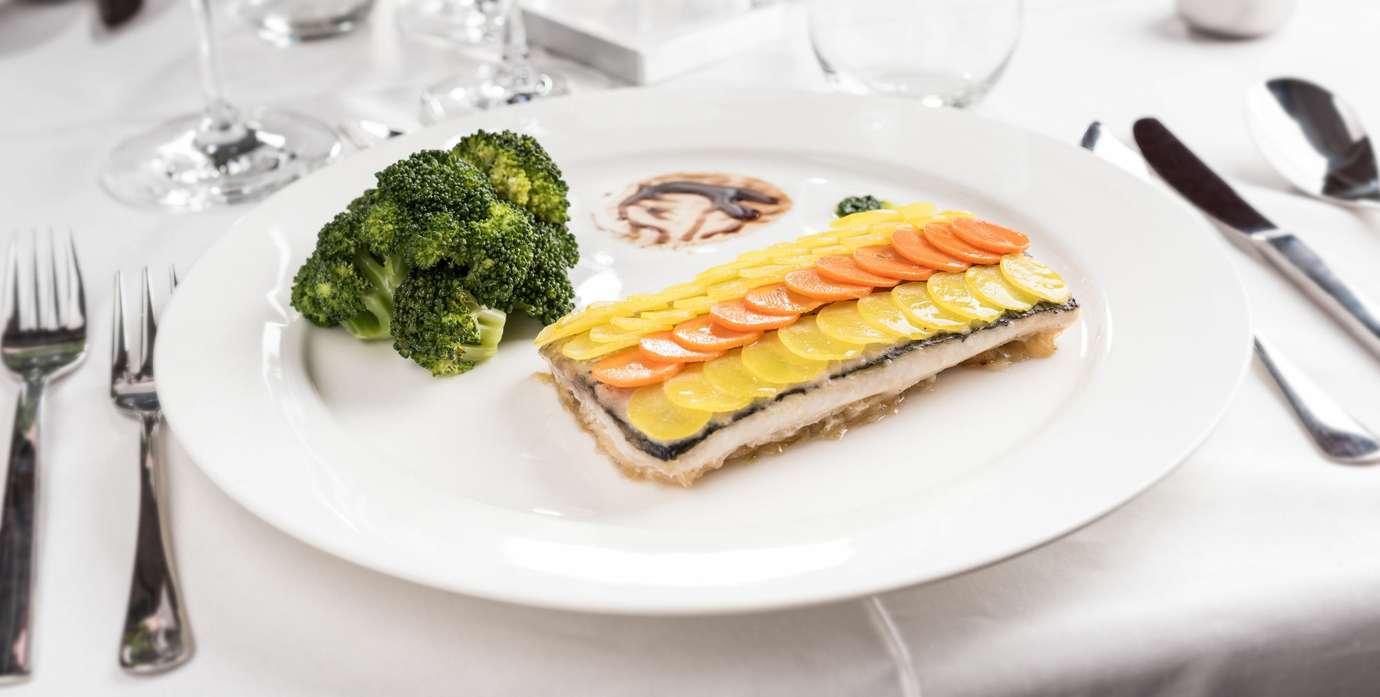 Areve Residence Boutique Hotel Erywań Zewnętrze zdjęcie