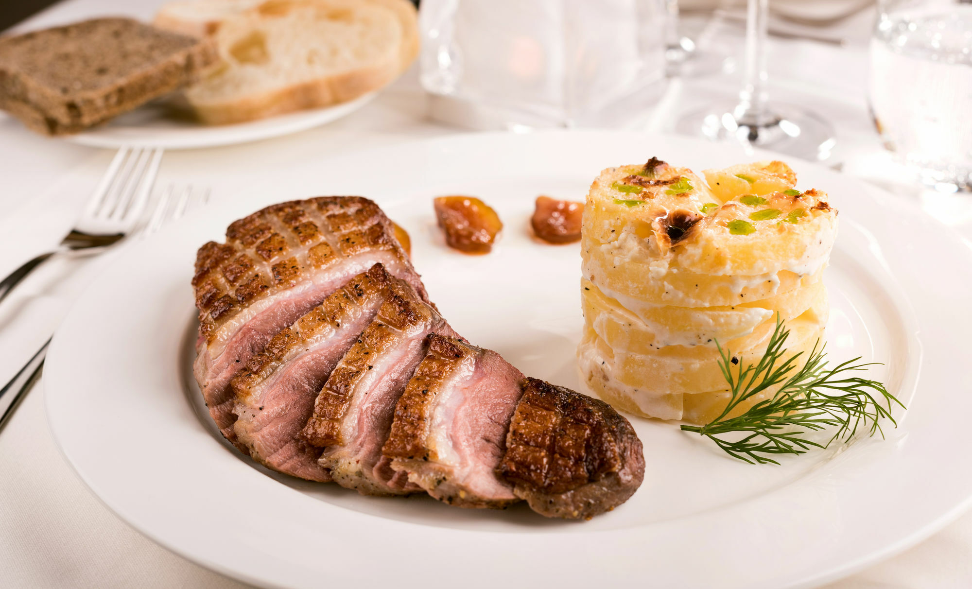 Areve Residence Boutique Hotel Erywań Zewnętrze zdjęcie