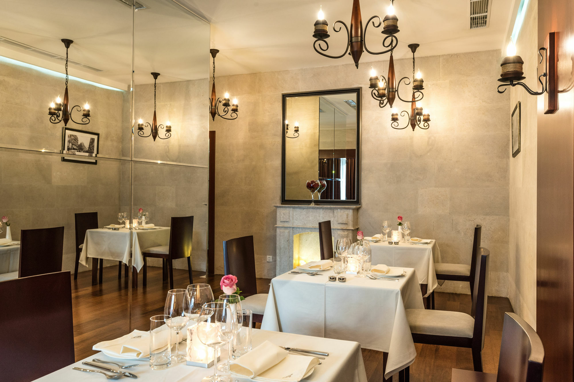 Areve Residence Boutique Hotel Erywań Zewnętrze zdjęcie