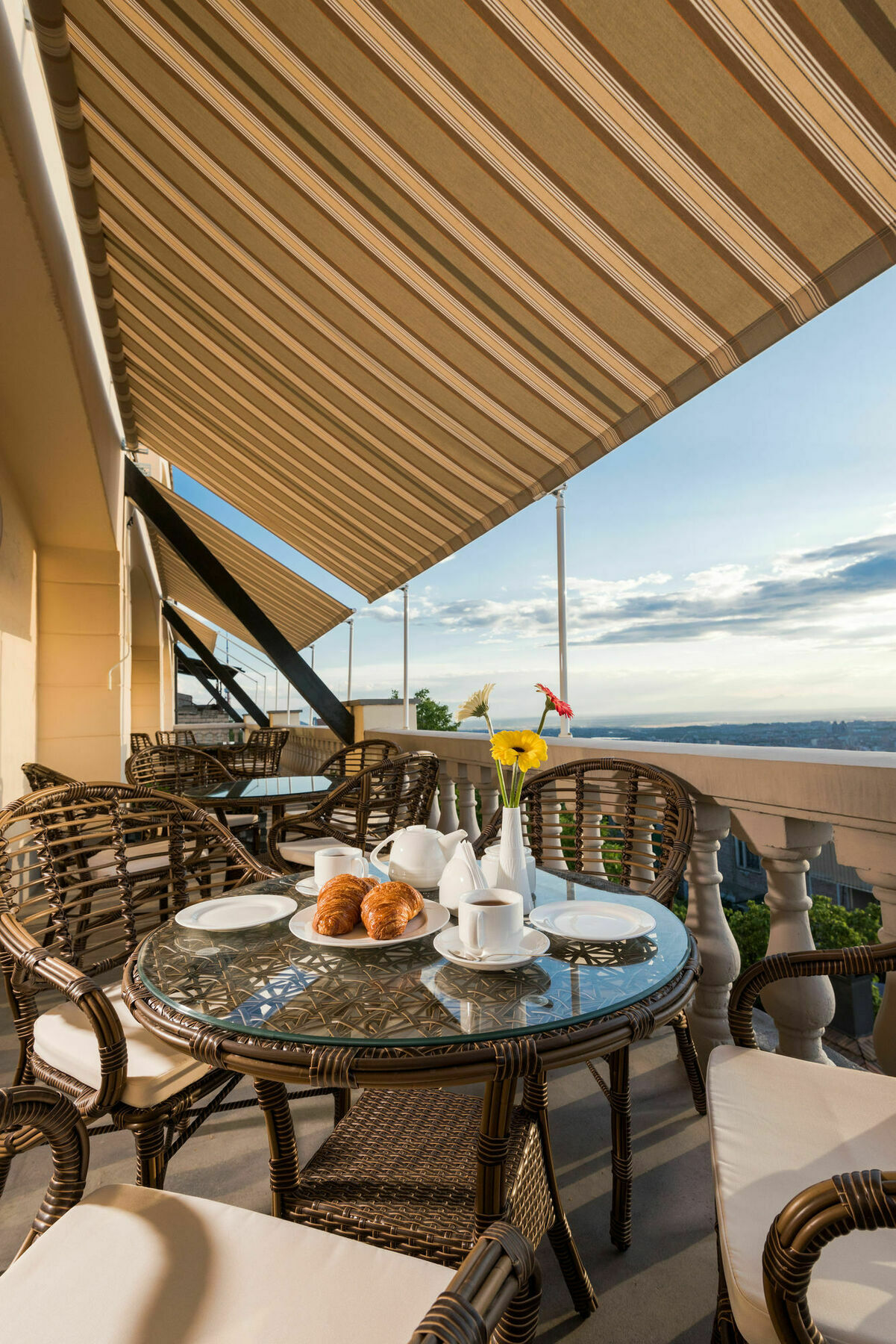 Areve Residence Boutique Hotel Erywań Zewnętrze zdjęcie
